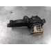 80T005 Thermostat Housing For 09-11 Audi Q5  3.2