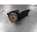 80T005 Thermostat Housing For 09-11 Audi Q5  3.2