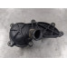 80T005 Thermostat Housing For 09-11 Audi Q5  3.2