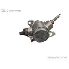 80T008 High Pressure Fuel Pump For 09-12 Audi Q5  3.2 06E127025N