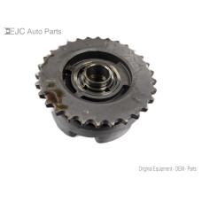 80T010 Exhaust Camshaft Timing Gear For 09-11 Audi Q5  3.2 06E109084M