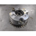 80T010 Exhaust Camshaft Timing Gear For 09-11 Audi Q5  3.2 06E109084M