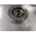 80T011 Intake Camshaft Timing Gear For 09-11 Audi Q5  3.2 06E109083M