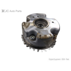 80T011 Intake Camshaft Timing Gear For 09-11 Audi Q5  3.2 06E109083M
