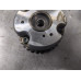 80T011 Intake Camshaft Timing Gear For 09-11 Audi Q5  3.2 06E109083M
