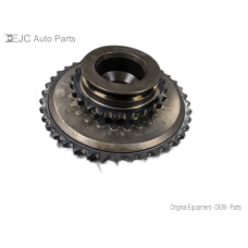 80T012 Idler Timing Gear For 09-11 Audi Q5  3.2 079109180B