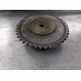 80T012 Idler Timing Gear For 09-11 Audi Q5  3.2 079109180B