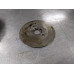80T012 Idler Timing Gear For 09-11 Audi Q5  3.2 079109180B