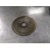 80T012 Idler Timing Gear For 09-11 Audi Q5  3.2 079109180B
