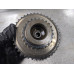 80T012 Idler Timing Gear For 09-11 Audi Q5  3.2 079109180B