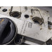 80T013 Left Valve Cover For 09-11 Audi Q5  3.2 06E103471P