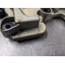 80T013 Left Valve Cover For 09-11 Audi Q5  3.2 06E103471P