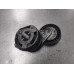 80T014 Serpentine Belt Tensioner For 09-11 Audi Q5  3.2 06E903133D