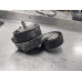 80T014 Serpentine Belt Tensioner For 09-11 Audi Q5  3.2 06E903133D