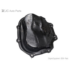 80T015 Upper Timing Cover For 09-12 Audi Q5  3.2 06E109285H