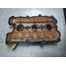 80T016 Right Valve Cover For 09-11 Audi Q5  3.2 06E103472N