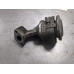 80T018 Air Injection Check Valve For 09-11 Audi Q5  3.2 06E131102B LEFT