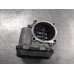 80T022 Throttle Valve Body For 09-17 Audi Q5  3.2 06E133062C