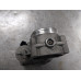 80T022 Throttle Valve Body For 09-17 Audi Q5  3.2 06E133062C