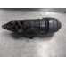 80T025 Engine Oil Filter Housing For 09-11 Audi Q5  3.2 06E115405C