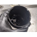 80T025 Engine Oil Filter Housing For 09-11 Audi Q5  3.2 06E115405C