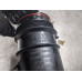 80T025 Engine Oil Filter Housing For 09-11 Audi Q5  3.2 06E115405C