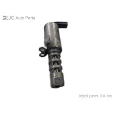 80T028 Variable Valve Timing Solenoid For 09-11 Audi Q5  3.2 06E109257L