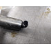 80T028 Variable Valve Timing Solenoid For 09-11 Audi Q5  3.2 06E109257L