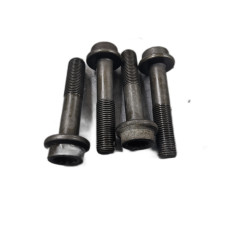 80T029 Camshaft Bolts All From 2010 Audi Q5  3.2