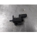 80T030 Turbo Boost Control Pressure Valve For 09-11 Audi Q5  3.2 037906283C