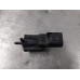 80T030 Turbo Boost Control Pressure Valve For 09-11 Audi Q5  3.2 037906283C