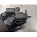 80T030 Turbo Boost Control Pressure Valve For 09-11 Audi Q5  3.2 037906283C