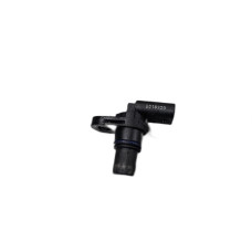 80T031 Camshaft Position Sensor From 2010 Audi Q5  3.2