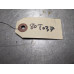 80T037 Idler Pulley For 09-11 Audi Q5  3.2