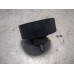 80T037 Idler Pulley For 09-11 Audi Q5  3.2