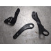 80T038 Engine Lift Bracket For 09-11 Audi Q5  3.2 06E103390AJ