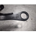 80T038 Engine Lift Bracket For 09-11 Audi Q5  3.2 06E103390AJ