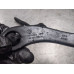 80T038 Engine Lift Bracket For 09-11 Audi Q5  3.2 06E103390AJ