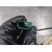 80T040 Knock Detonation Sensor For 09-11 Audi Q5  3.2 GREEN