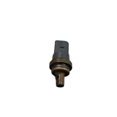 80T042 Coolant Temperature Sensor From 2010 Audi Q5  3.2