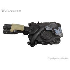 80T044 Crankcase Ventilation Housing For 09-11 Audi Q5  3.2 06E103547E