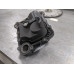80T044 Crankcase Ventilation Housing For 09-11 Audi Q5  3.2 06E103547E