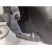 80T044 Crankcase Ventilation Housing For 09-11 Audi Q5  3.2 06E103547E