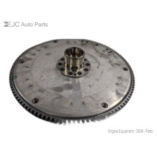 80T046 Flexplate For 09-12 Audi Q5  3.2 059105323BJ