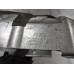 80T048 Exhaust Manifold Heat Shield For 09-11 Audi Q5  3.2 06E253008H
