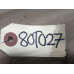 80T027 Cylinder Head Bolt Kit For 09-11 Audi Q5  3.2