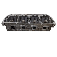 #R901 Right Cylinder Head From 2007 Dodge Ram 1500  5.7 53021616BA