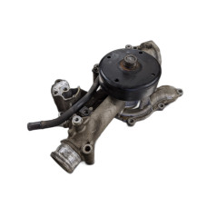 81A006 Water Pump From 2007 Dodge Ram 1500  5.7