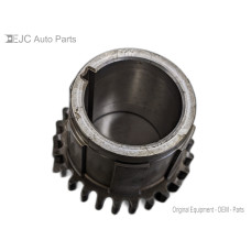 81A009 Crankshaft Timing Gear For 06-08 Dodge Ram 1500  5.7