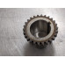 81A009 Crankshaft Timing Gear For 06-08 Dodge Ram 1500  5.7